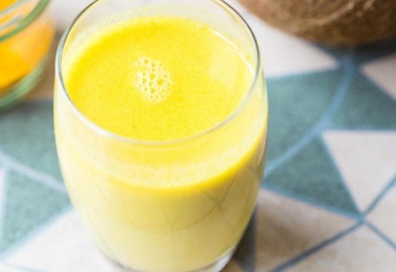 Novi jutarnji hit pomaže kod mršavljenja - Zaboravite na vodu od limuna, novi jutarnji hit pomaže kod mršavljenja